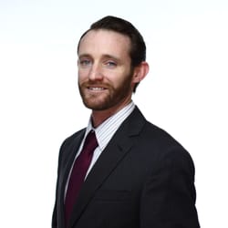 Carter Law Firm