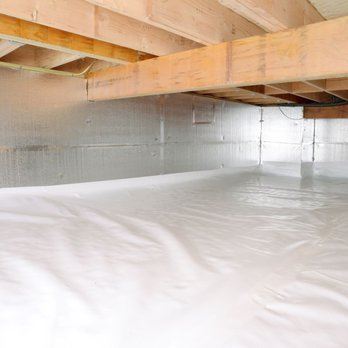 Basement Systems Edmonton - crawlspace insulation and encapsulation - Waterproofing Near Me - Edmonton, Alberta Basement Systems Edmonton - crawlspace insulation and encapsulation - Waterproofing Near Me - Edmonton, Alberta