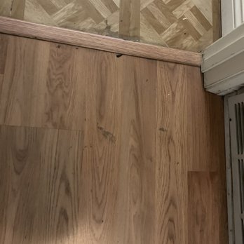 Global Cleaning - "Clean" floors - Home Cleaning Near Me Global Cleaning - "Clean" floors - Home Cleaning Near Me
