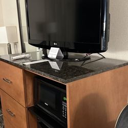 Pear Tree Inn St. Louis Airport