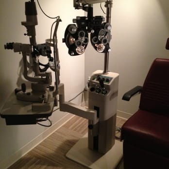 SharpeVision MODERN LASIK & LENS - Laser Eye Surgery/Lasik Near Me - Bellevue, Washington SharpeVision MODERN LASIK & LENS - Laser Eye Surgery/Lasik Near Me - Bellevue, Washington