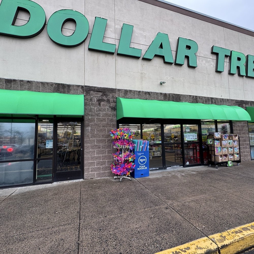 Dollar Tree - Discount Store Near Me - North Haven, Connecticut Dollar Tree - Discount Store Near Me - North Haven, Connecticut