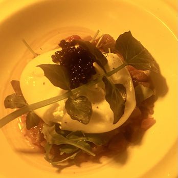 Sale e Pepe - Burrata - Italian Near Me - Marco Island, Florida Sale e Pepe - Burrata - Italian Near Me - Marco Island, Florida