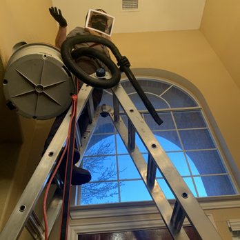 HBR Hearth and Chimney - Going literally above and beyond. Thanks for getting rid of the bees! - Chimney Sweeps Near Me - Dallas, Texas HBR Hearth and Chimney - Going literally above and beyond. Thanks for getting rid of the bees! - Chimney Sweeps Near Me - Dallas, Texas