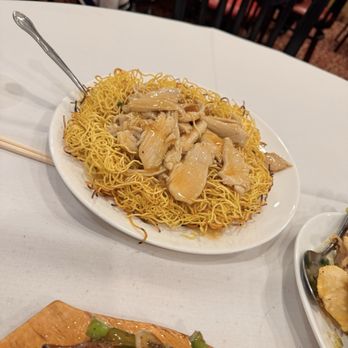 Peach Farm - Chinese Near Me - Boston, Massachusetts