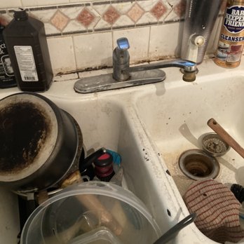 Looks Great Cleaning Services - Before cleaning project. - Home Cleaning Near Me Looks Great Cleaning Services - Before cleaning project. - Home Cleaning Near Me