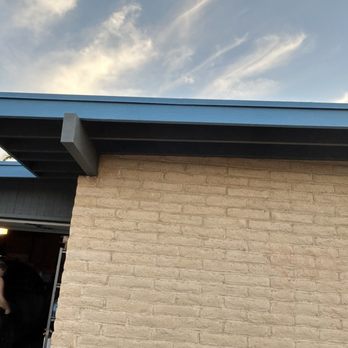 AA Brite 24/7 - Roofing Near Me - Tucson, Arizona