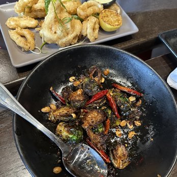 P.F. Chang's - Chinese Near Me - Anaheim, California P.F. Chang's - Chinese Near Me - Anaheim, California