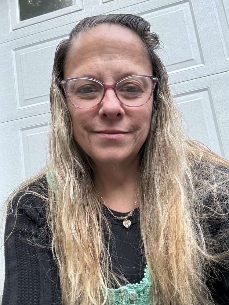 Center Tree Counseling - child therapist in Rutland, MA
