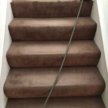 Floor Care Pros - Carpet Cleaning Near Me Floor Care Pros - Carpet Cleaning Near Me