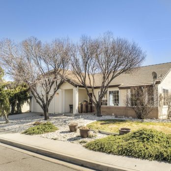 Stitser Properties - Real Estate Services Near Me - Reno, Nevada Stitser Properties - Real Estate Services Near Me - Reno, Nevada