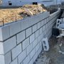 LAJE Concrete