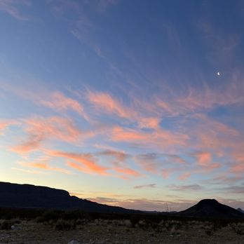 StarStruck Glamping - Incredible mornings here at the Starstruck Domes! - Vacation Rentals Near Me StarStruck Glamping - Incredible mornings here at the Starstruck Domes! - Vacation Rentals Near Me