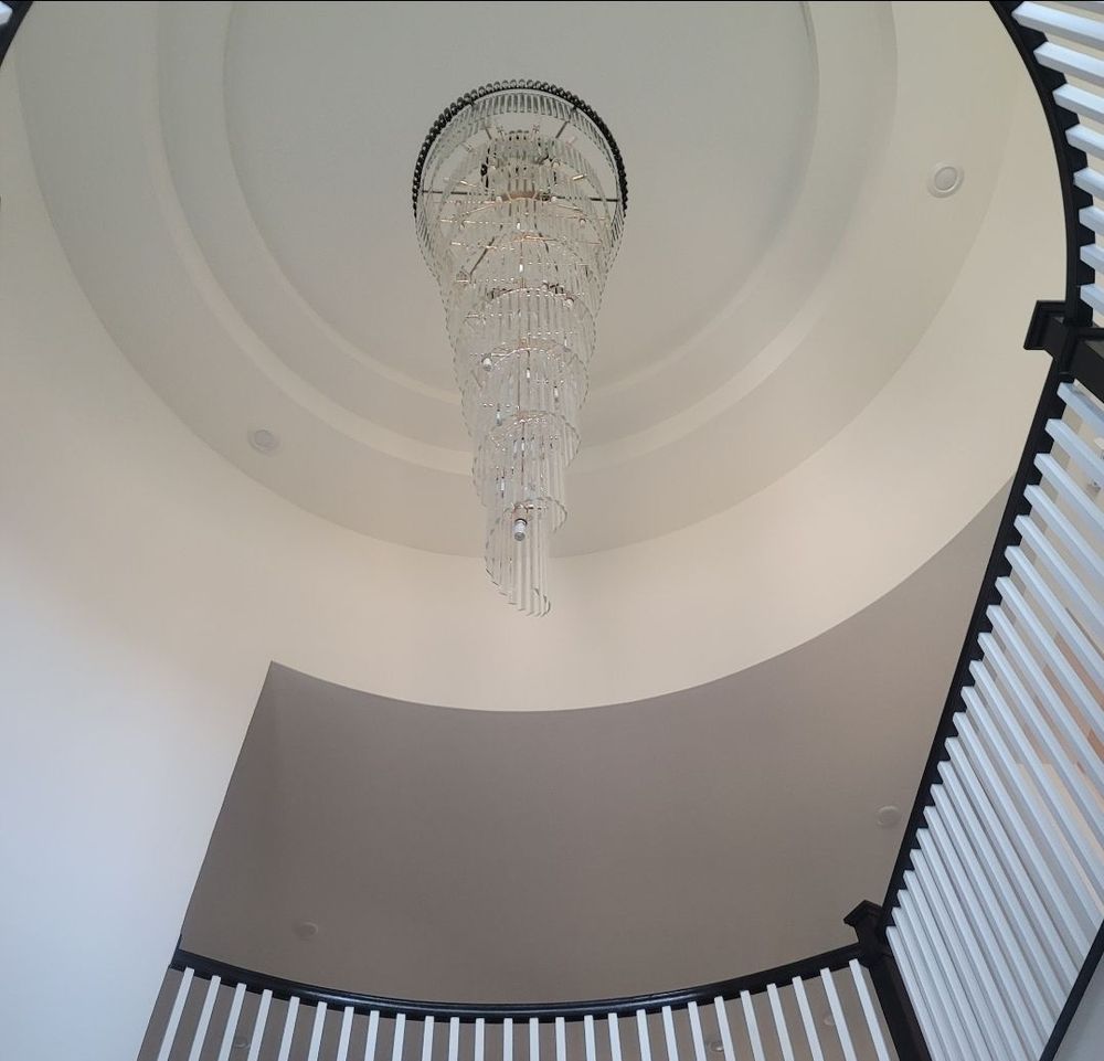 Slide of Measure 2 Construction