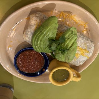 Snooze, an A.M. Eatery - Breakfast Burrito - Breakfast & Brunch Near Me - Orange, California Snooze, an A.M. Eatery - Breakfast Burrito - Breakfast & Brunch Near Me - Orange, California