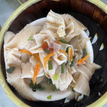 Fook Lam - Tripe - Dim Sum Near Me - Honolulu, Hawaii Fook Lam - Tripe - Dim Sum Near Me - Honolulu, Hawaii