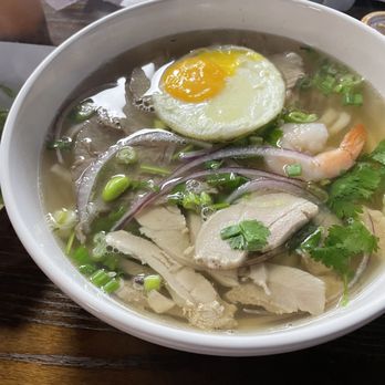 SOUPA SAIYAN - 1888 Photos & 1021 Reviews - 5689 Vineland Rd, Orlando