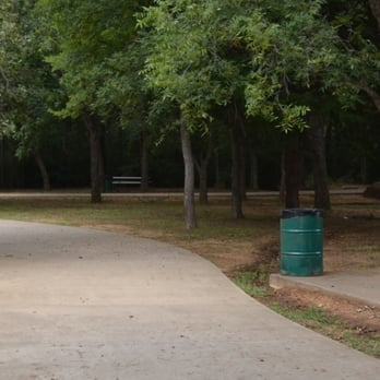 James McKnight Park East - Playgrounds Near Me - Mansfield, Texas James McKnight Park East - Playgrounds Near Me - Mansfield, Texas