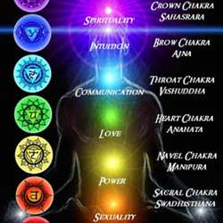 Maria's Psychic Readings