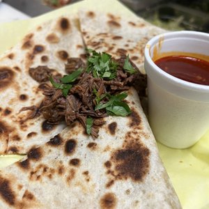 La Perla De Michoacán on Yelp