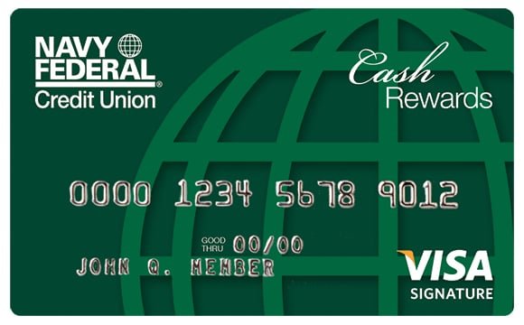 NAVY FEDERAL CREDIT UNION - Updated September 2025 - 23 Photos & 14