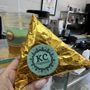 Photo of KC Paan & Icecream