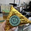 KC Paan & Icecream gift card