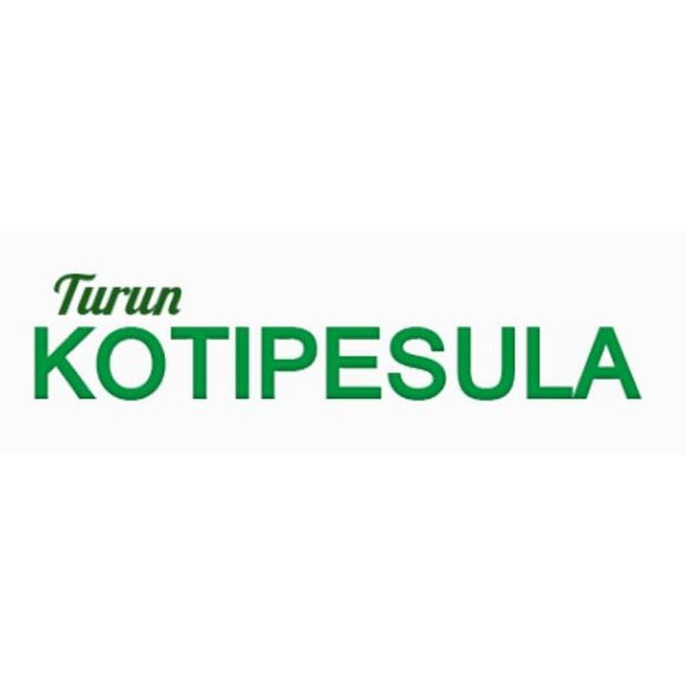 THE BEST 10 LAUNDRY SERVICES near RUISSALONTIE 10, 20200