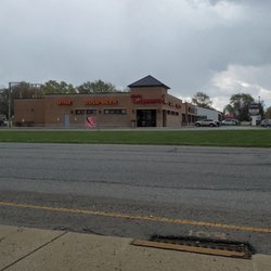 Nicks Liquors