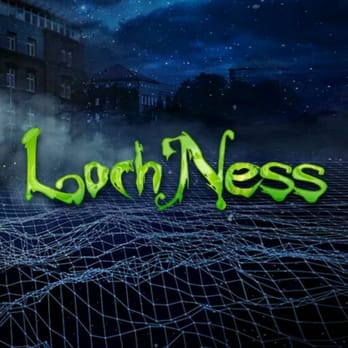 Loch Ness Pub - Zaoraszamy :-) - Pubs Near Me - Kraków, Massachusetts