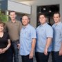 Photo of Volz Bros Automotive