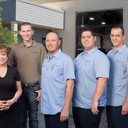 Volz Bros Automotive