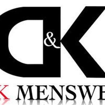 D & K Menswear - Men's Clothing Near Me - Murfreesboro, Tennessee