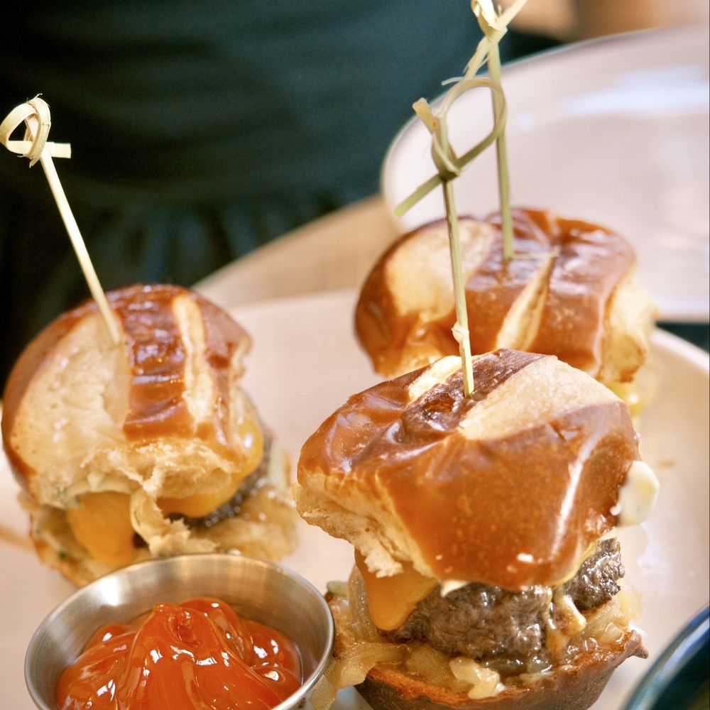 THE BEST 10 RESTAURANTS near HARRISON AVE, HARRISON, NJ 07029 - Updated  2026 - Hours - Yelp