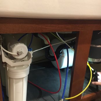 Puls - Completed reinstall by homeowner - TV Mounting Near Me