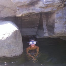 Emandal - ... More river fun! - Guest Houses Near Me - Willits, California