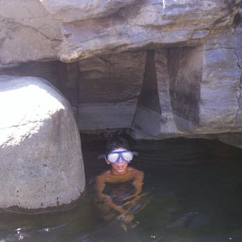 Emandal - ... More river fun! - Guest Houses Near Me - Willits, California