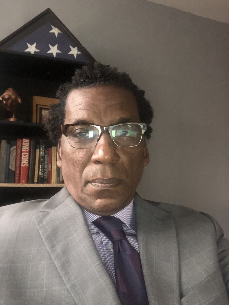 Mitchell Law - divorce attorney in Washington, DC, DC