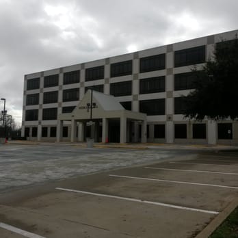 Methodist Campus for Continuing Care - Nice office....but not nice enough for the Mayo Clinic Texas. Expect something VERY tall and SHIMMERY - Medical Centers Near Me - Richardson, Texas Methodist Campus for Continuing Care - Nice office....but not nice enough for the Mayo Clinic Texas. Expect something VERY tall and SHIMMERY - Medical Centers Near Me - Richardson, Texas