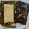 Mi Ranchito Veracruz gift card