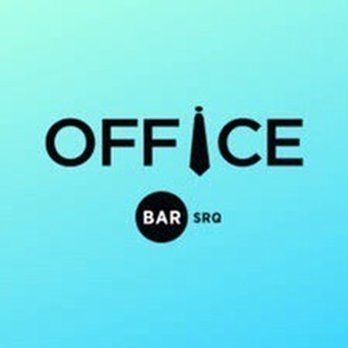 Office Bar SRQ - office bar srq - Lounges Near Me - Sarasota, Florida Office Bar SRQ - office bar srq - Lounges Near Me - Sarasota, Florida