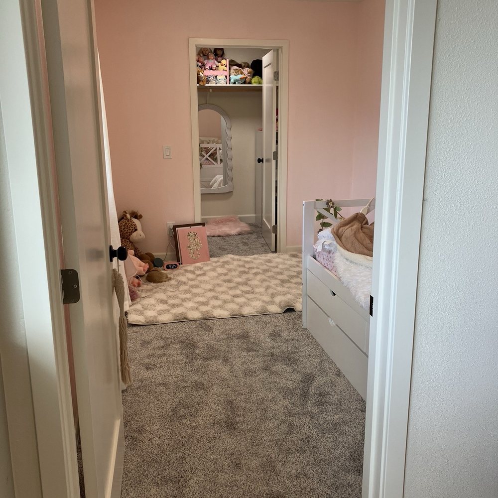 Poseidon Remodeling - General Contractors Near Me - Oceanside, California Poseidon Remodeling - General Contractors Near Me - Oceanside, California
