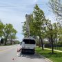 Photo of Attractive Tree Service