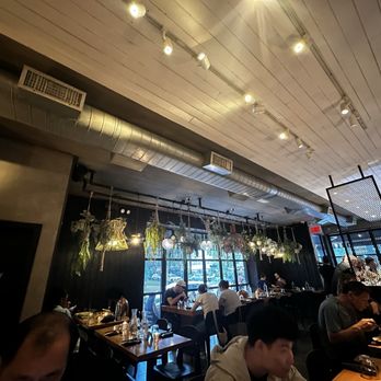 THEP Thai Restaurant - Thai Near Me - New York, New York THEP Thai Restaurant - Thai Near Me - New York, New York