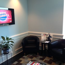 Northlake Dentistry