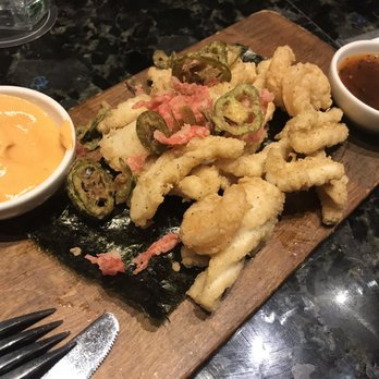 Moxies Fairview Mall Restaurant - Canadian (New) Near Me - North York, Ontario Moxies Fairview Mall Restaurant - Canadian (New) Near Me - North York, Ontario
