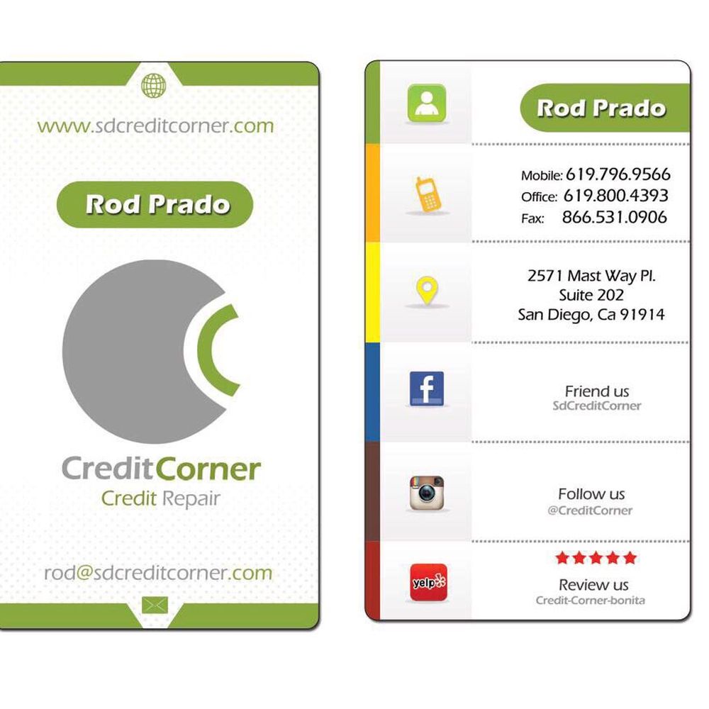 TOP 10 BEST Hedge Fund in San Diego, CA - Updated 2026 - Yelp