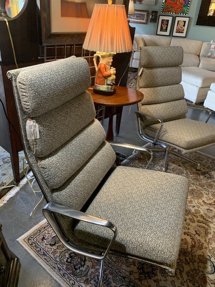 SOHO CONSIGNMENTS Updated May 2024 15 Photos & 17 Reviews 5655