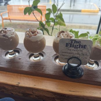 Pilcrow Coffee - Coffee Roasteries Near Me - Milwaukee, Wisconsin Pilcrow Coffee - Coffee Roasteries Near Me - Milwaukee, Wisconsin