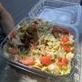 Photo of Rygwelski’s Main Street Deli